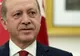 Erdogan: Rusia și SUA să-și retragă trupele din Siria dacă spun că nu există o soluție militară