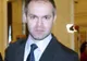Fostul ministru Daniel Funeriu, audiat la DNA