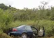 VIDEO. Candidat la primărie, surprins când provoacă un accident cumplit. Decizia instanţei