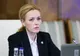 Afacerea MICROFONUL. Rareş Bogdan: atașatul economic al SUA a locuit înainte, în casa lui Carmen Dan