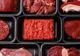 Boala consumatorilor de carne. Simptomele care ar trebui să te alarmeze
