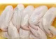 Cum ştii dacă este proaspătă carnea de pui din supermarket