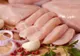 Trucul simplu care îți arată dacă este sau nu proaspătă carnea de pui cumpărată din supermarket