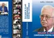 S-a lansat volumul "Iulian N. Vlad - Confesiuni pentru istorie". Noi date despre Revoluţie