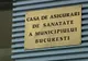 DNA: Caracatiță funcționarilor i-a înghițit pe șefii Casei de Asigurări de Sănătate