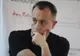 Cătălin Tolontan, după audierea la DIICOT: Ținta primarului Daniel Băluță sunt investigațiile de presă. E o zi bună!