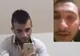 VIDEO. Discuţie halucinantă LIVE pe Facebook între doi amici