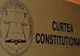 CCR a decis: Înfiinţarea Secţiei pentru investigarea procurorilor este constituţională