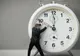 Ce este timpul? Explicația uimitoare care va schimba modul în care vezi lumea