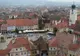 Primul oraș din România care a pregătit o cușcă pentru urșii periculoși veniți "în vizită" 