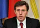 Primarul suspendat al Chișinăului, Dorin Chirtoacă, a fost eliberat sub control judiciar