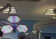 Un chirurg, atac furibund la adresa medicilor din Cluj: "Rușine!"