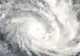 Meteorologul Elena Cordoneanu, adevărul despre ciclonul Olaf care ar lovi România