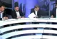 Ciobanii acuză fraude cu bani UE: "E foarte grav ce se întâmplă în România"