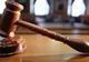 O judecătoare de la Tribunalului Gorj, răpusă de Covid. Era sora unui procuror DNA