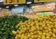 ATENŢIE la CITRICE! Protecţia Consumatorilor: unele sunt tratate cu o substanță PERICULOASĂ!