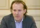 Cîțu: Dacă Tudose va încerca să introducă taxa de solidaritate, sesizăm Comisia Europeană
