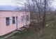 VIDEO. Aţi văzut aceste clădiri când aţi mers cu trenul prin România, dar sigur nu ştiaţi ce sunt