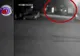Ultimele clipe din viața celor cinci tineri din Suceava morți într-un accident auto