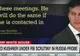 Rusia pregătește lista neagră a presei occidentale