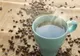Nu mai bea niciodată acest tip de cafea, chiar dacă tuturor le place