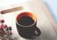 Cum să bei cafea fără să devii dependent