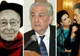 JOCURI DE PUTERE, ediţie SPECIALĂ de 1 decembrie, la Realitatea TV: un REGAL de INTEGRITATE