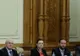 Comisia de anchetă a alegerilor prezidențiale din 2009 continuă audierile