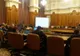 Scandal în Comisia Specială pentru Legile Justiției. Cele mai controversate amendamente