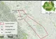 Descoperire majoră de gaz în România, anunțată de o companie britanică. Acțiunile au explodat