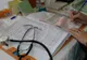 Alexandru Rogobete, propus la Sănătate, cu ochii pe concediile medicale fictive: „Taxarea concediilor va descuraja această practică”