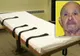 Motivul tulburător ce a oprit execuția unui criminal în ultimul moment. Martorii au privit cu groază