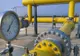 Fost ministru al Energiei: Comisia pentru industrii, instrument de abuzuri