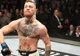 Decizia lui Conor McGregor i-a întristat pe fanii luptătorului. Cine s-ar fi aşteptat...?