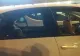 Două fetițe de 3 ani au fost lăsate singure în mașină. Una a pornit motorul, iar ce a urmat...