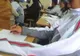 A găsit cea mai tare metodă de copiat la examene. Le-a luat pe toate, deşi nici nu mergea la cursuri