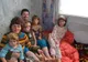 EUROSTAT: Copiii români, cei mai săraci din Uniunea Europeană