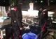 Tragedie în Italia. Copilul unei familii de români a murit într-un accident înfiorător!