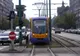 Acesta este primul oraș din România unde biletele de autobuz vor fi plătite doar cu telefonul