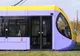 Cum arată cel mai nou tramvai românesc, testat în trafic chiar în aceste zile