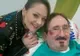Cornel Palade, adevărul despre starea sa de sănătate