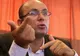 Guşă: Recunoaşterea Ierusalimului drept capitala Israelului va avea consecinţe imediate