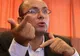 Gușă: Modificările Codului Fiscal marchează o schimbare de paradigmă geopolitică pentru România