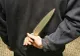 CRIMĂ abominabilă în Franţa! O româncă de 19 ani a fost înjunghiată de 26 de ori!