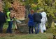 VIDEO. Crimă pasională la Oradea. Tânărul a fost găsit mort și îmbrăcat doar cu lenjerie intimă