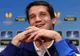 Cristian Chivu, campion în Italia cu Inter Milano. Este primul său titlu în calitate de antrenor
