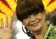 A murit actriţa Cristina Stamate