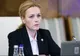 Ce schimbări pregătește Carmen Dan la vârful Jandarmeriei după eșecul târgului lui Firea