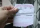 Un fost premier face praf sistemul de pensii promovat de Guvernul Dăncilă