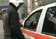EXCLUSIV - Ambulanţa privată, taxi cu girofar pe bani grei